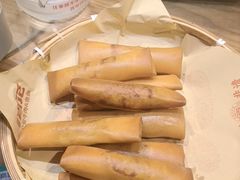 -肖记公安牛肉鱼杂馆· 省级非物质文化遗产(仁和路店)