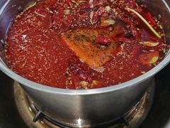 -屋头串串(新街里店)