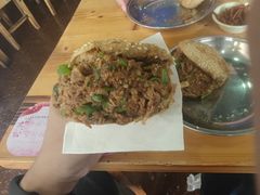 -昌顺马记小吃店(昌盛园店)