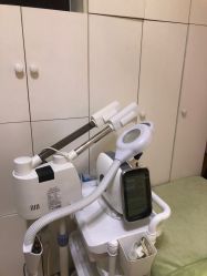 -香薇妮丝·定制减肥·身材管理