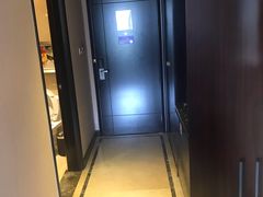 -建德半岛凯豪大酒店