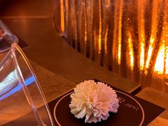 -舒小悦·舒养SPA·古法推拿(光环中心店)
