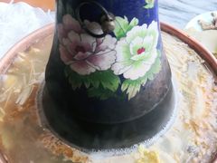 -东来顺饭庄(西直门店)