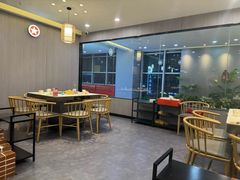 -重庆大队长火锅(凤城八路店)