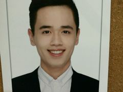 -青春加萌照相馆