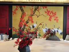 -RIVIERA 松鹤楼(外滩店)