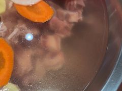 -313羊庄鲜羊火锅·鲜羊肉烧烤(李村店)
