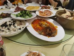 -上海光大会展中心国际大酒店