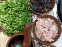 -北京华联购物中心(天通苑店)