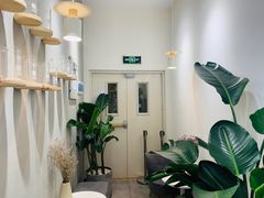 -树夏(金楠天街店)