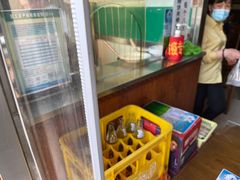-老爆肚满五香烧牛羊肉
