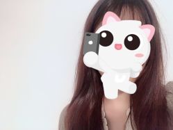 -竹马造型工作室