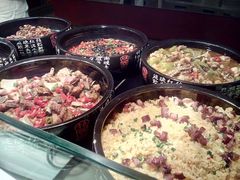 android_upload_pic-怡咖啡自助餐(宁波香格里拉店)