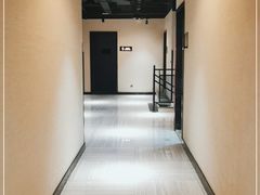 -一兆韦德健身(古美店)