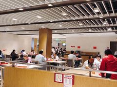 -知味观(湖滨总店)