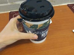 -全家便利店(法华寺街店)