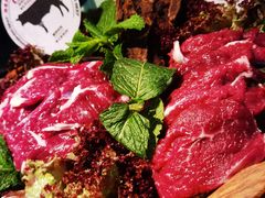 -二刀潮牛(重庆光环购物公园店)