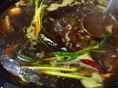 -石灰市毛记烧鸡公(解放碑店)