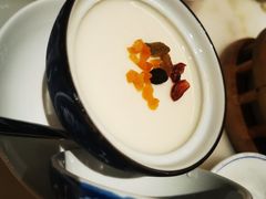 -客语客家菜(KKONE店)