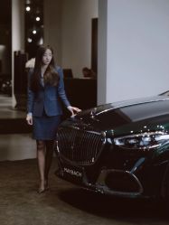 -ChenV西服礼服高级定制(市区养育巷店)