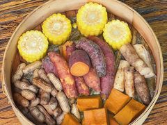 -元鼎宝驴香·全驴宴(江宁店)