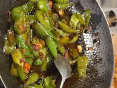 -辛香汇·锦里丨现炒川菜(中南城店)