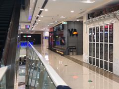 -万达广场(南京江宁店)