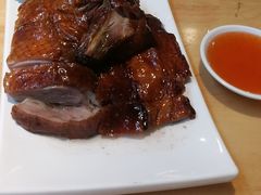 -宏记广东客家菜(丰汇店)