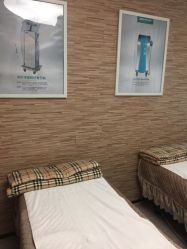 -比华利美容医院