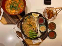 -GOGO Plate(成都太古里店)