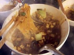 android_upload_pic-老乌家特色小炒泡馍(大皮院店)