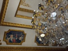 -万宝海鲜舫(劳动公园店)