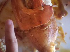 -Ministry of Crab(科伦坡店)