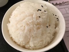 -鹿港小镇(霄云店)