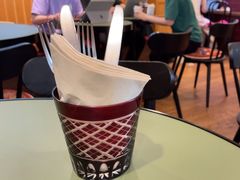 -TonTon(永康路店)