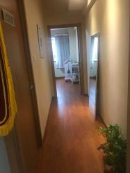 点击看大图 -Dr.林醫生产后修复·配方产康(南京江宁万达店)