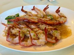 -利苑酒家(金宝店)