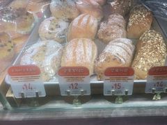 -西村叔叔的店(黄岛青医附院店)