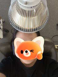 -章光101防脱养发荟