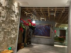 -东吴水韵(吴中店)