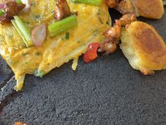 -一烙锅(友谊店)