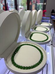 -Cindy Jewelry·钻戒·彩色宝石