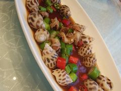 -亢龙太子酒轩(东湖店)