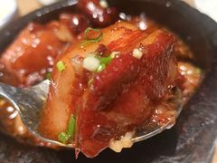 -映像威海·海鲜味道(经区店)