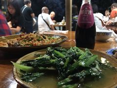 -茶泡饭(李子坝店)