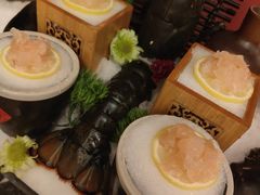 -华膳楼·安徽地标美食·中华餐饮名店(文化公园店)