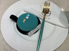 -西檬树SIMON·T轻奢蛋糕(大东方Max店)