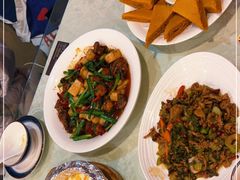 -红豆园(文林街店)