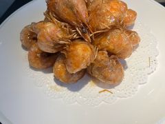 -红厨巷·淮扬菜(熙南里店)