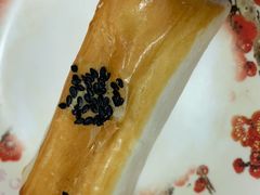 -北京稻香村(东坝家园店)